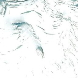 Satellite imagery of La Muongia, CH