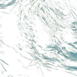 Satellite imagery of Fuorcla dal Glüschaint, CH