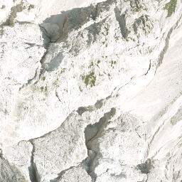 Satellite imagery of Seeländer Sattel, AT