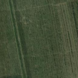 Satellite imagery of MD 0647, RO
