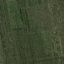 Satellite imagery of MD 0647, RO