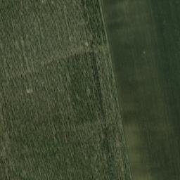 Satellite imagery of MD 0647, RO