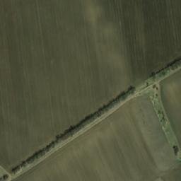 Satellite imagery of MD 0624, UA