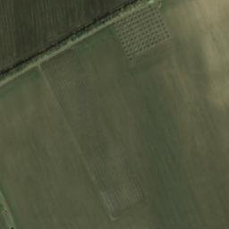 Satellite imagery of MD 0624, UA