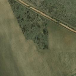 Satellite imagery of MD 0624, UA