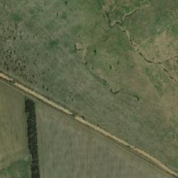 Satellite imagery of MD 0623, UA