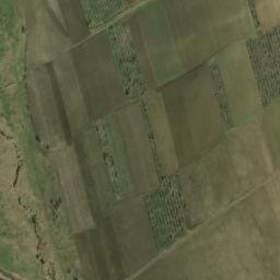 Satellite imagery of MD 0623, UA