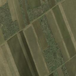 Satellite imagery of MD 0623, UA