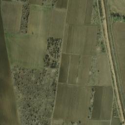 Satellite imagery of UA 0621, UA