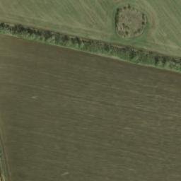 Satellite imagery of UA 0621, UA