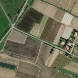 Satellite imagery of 0123101 - B, FR