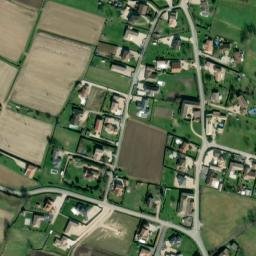 Satellite imagery of 0123101 - B, FR