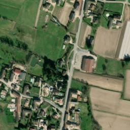 Satellite imagery of 0123101 - B, FR
