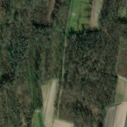 Satellite imagery of 0102501 - A, FR