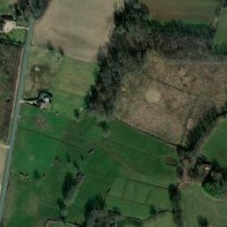 Satellite imagery of 0102501 - A, FR