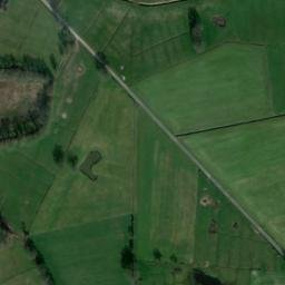 Satellite imagery of 0102501 - A, FR