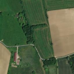 Satellite imagery of 0104001 - A, FR