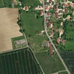 Satellite imagery of 0104001 - A, FR