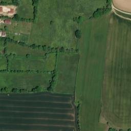 Satellite imagery of 0104001 - A, FR