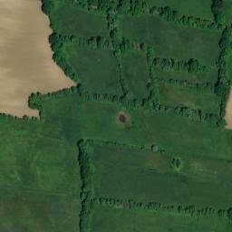 Satellite imagery of 0136405 - A, FR