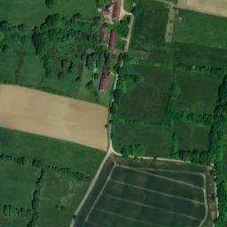 Satellite imagery of 0136405 - A, FR