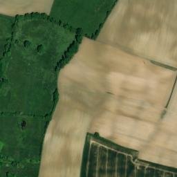 Satellite imagery of 0136405 - A, FR