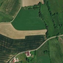 Satellite imagery of 0119601 -, FR