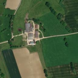 Satellite imagery of 0119601 -, FR