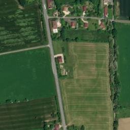 Satellite imagery of 0119601 -, FR