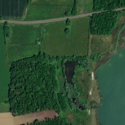 Satellite imagery of 0119601 - C, FR
