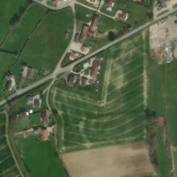 Satellite imagery of 0116301 - D, FR