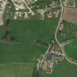 Satellite imagery of 0116301 - D, FR