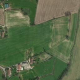 Satellite imagery of 0116301 - D, FR