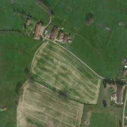 Satellite imagery of 0123205 - A, FR