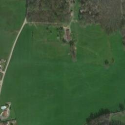 Satellite imagery of 0123205 - A, FR