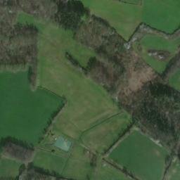 Satellite imagery of 0123205 - A, FR