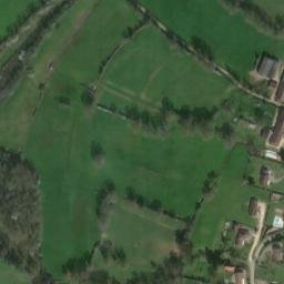 Satellite imagery of 0123202 - D, FR