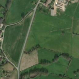 Satellite imagery of 0123202 - D, FR