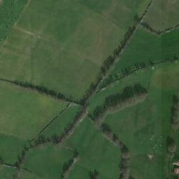 Satellite imagery of 0123202 - D, FR