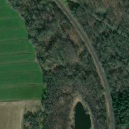 Satellite imagery of 0139101 - A, FR