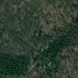 Satellite imagery of 0139101 - A, FR