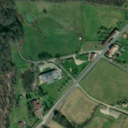 Satellite imagery of 0139101 - A, FR