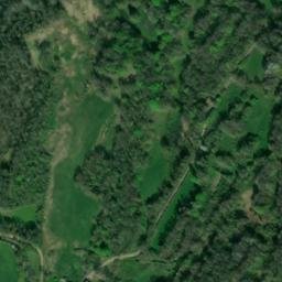 Satellite imagery of 0139102 - A, FR