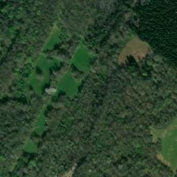 Satellite imagery of 0139102 - A, FR