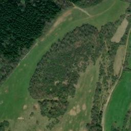 Satellite imagery of 0139102 - A, FR