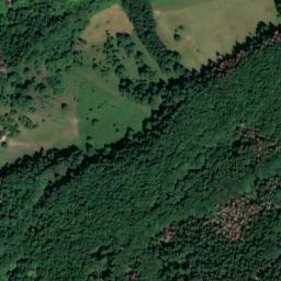 Satellite imagery of 39510A - A, CH