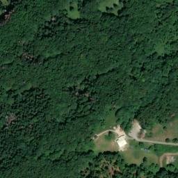 Satellite imagery of 39510A - A, CH