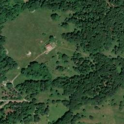 Satellite imagery of 39510A - A, CH