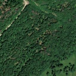 Satellite imagery of 0124704 - A, FR