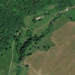 Satellite imagery of 0124704 - A, FR